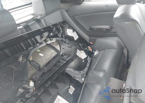 2002 BMW 330Ci from USA, damaged, VIN WBABS53482JU91118